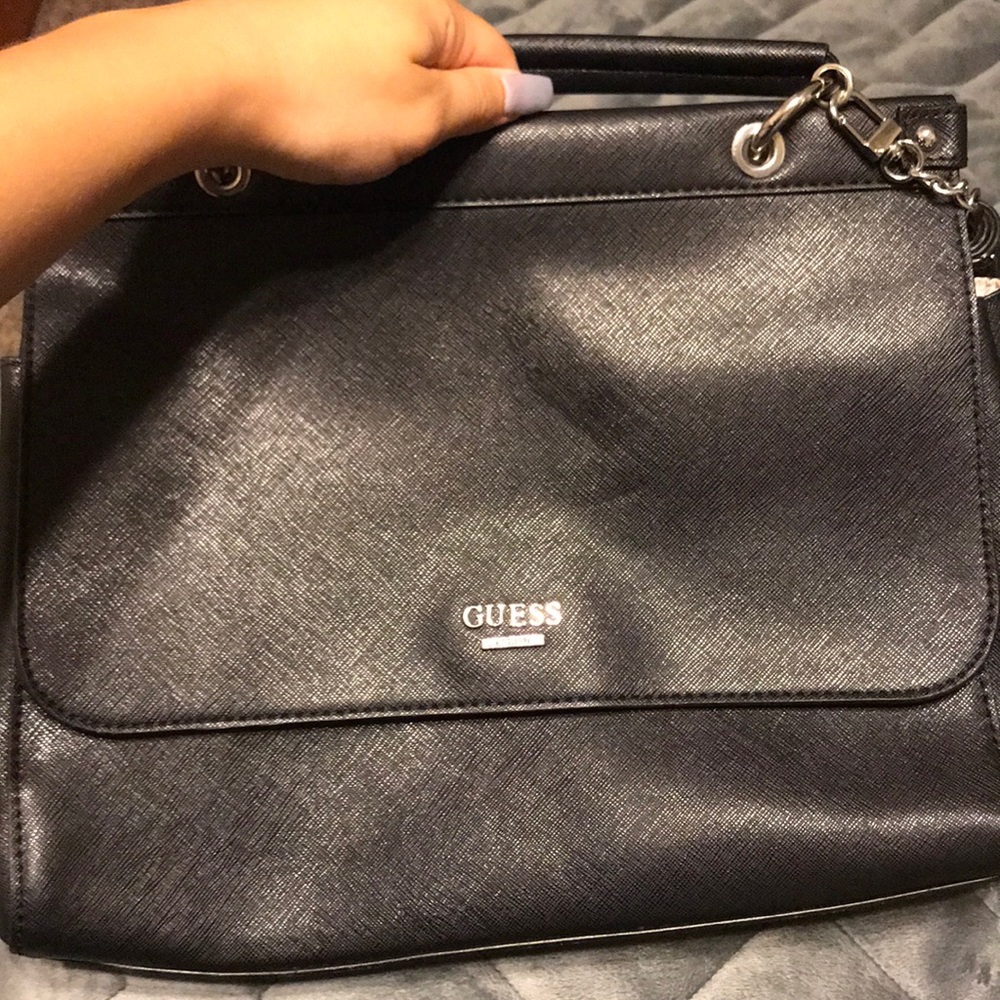 Purse - Picture 2 of 3